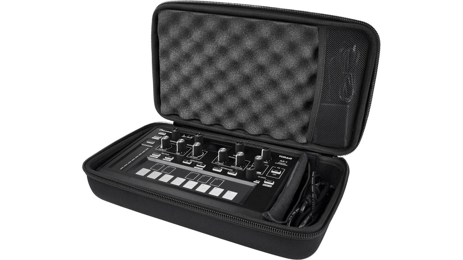 Pioneer DJC-TAS1 BAG Pioneer DJC-TAS1 BAG von Pioneer DJ