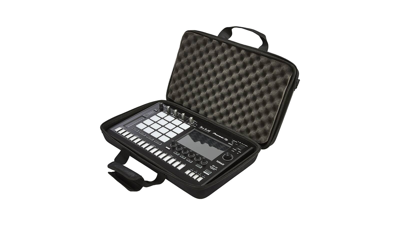 Pioneer DJC-TSP16 BAG Pioneer DJC-TSP16 BAG von Pioneer DJ