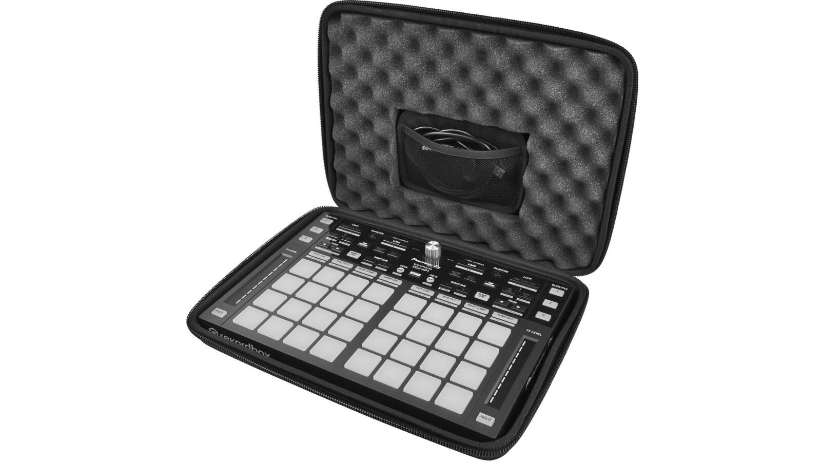 Pioneer DJC-XP1 BAG Pioneer DJC-XP1 BAG von Pioneer DJ