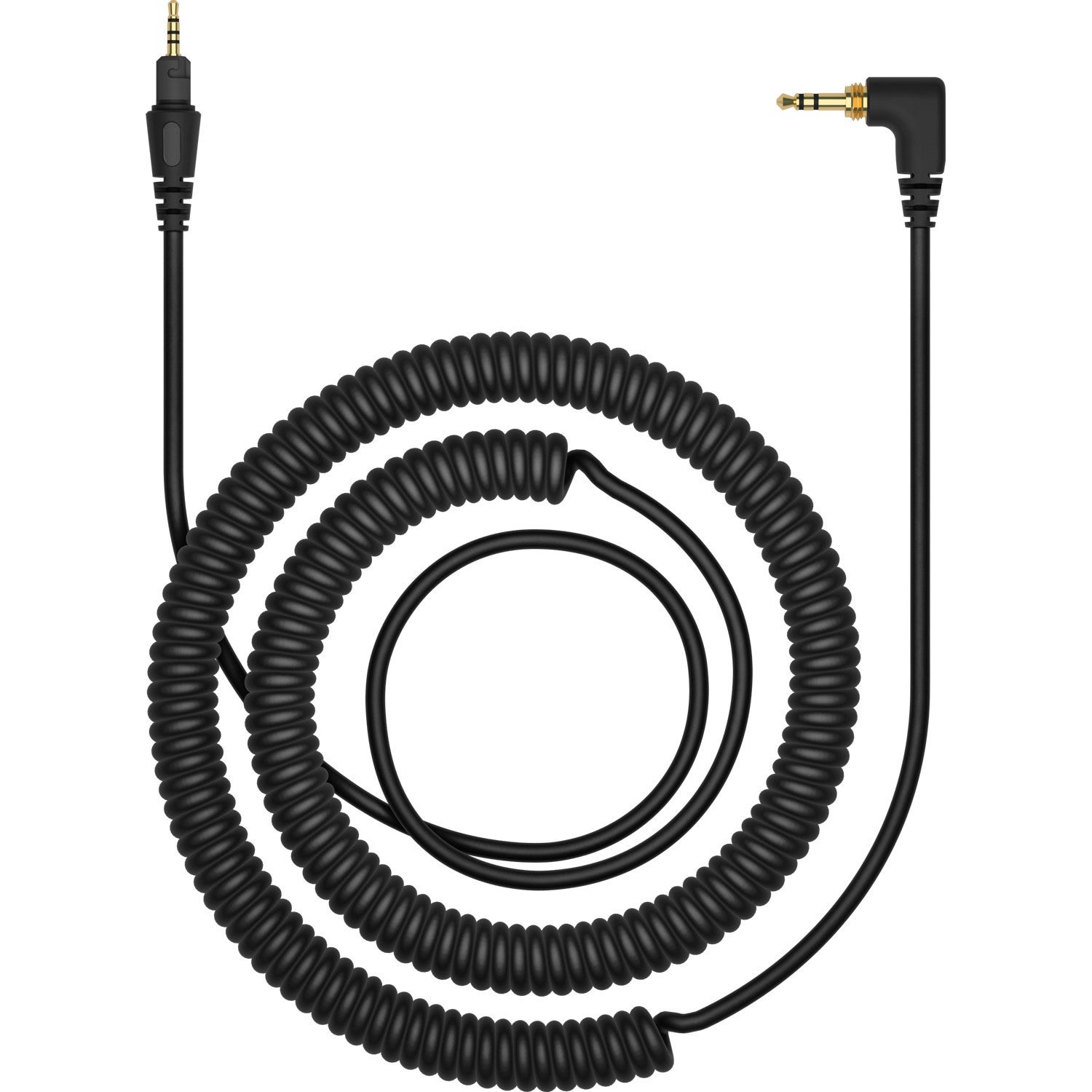 Pioneer HC-CA0601 Replacement Cable for HDJ-X7/X5 Pioneer HC-CA0601 Replacement Cable for HDJ-X7/X5 von Pioneer DJ