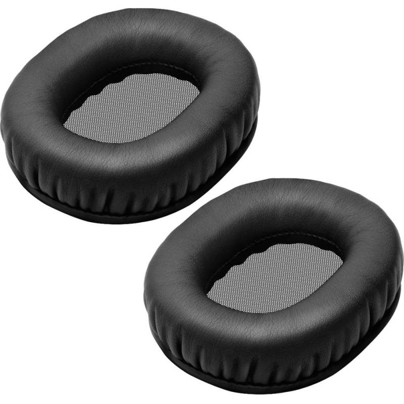 Pioneer HC-EP0402 leather ear pads for HRM-5 von Pioneer DJ