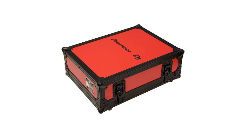 Pioneer PRO-900NXSFLT von Pioneer DJ