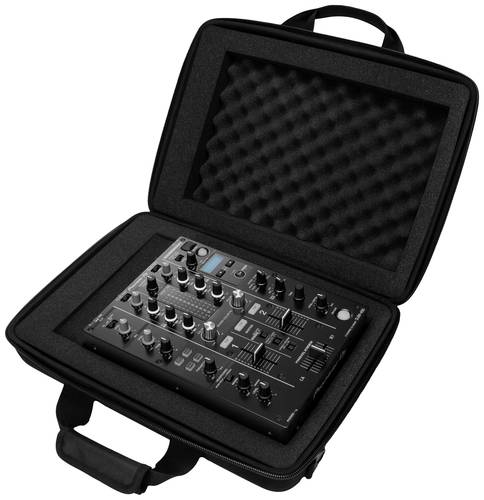 Pioneer DJC-2CHM BAG DJ Controller Tasche von Pioneer