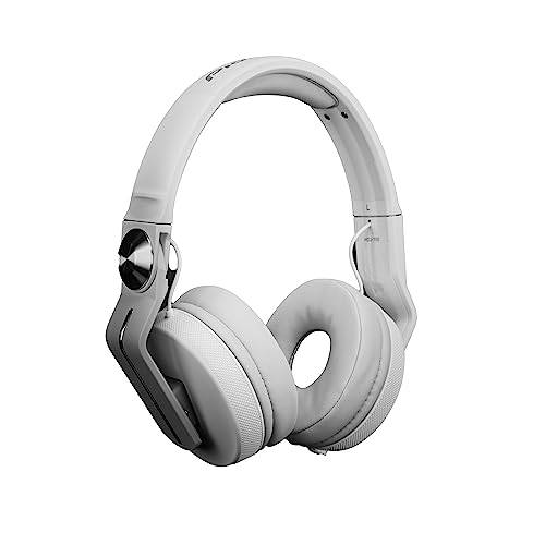 Pioneer HDJ-700 Kopfhörer Pioneer HDJ-700 Kopfhörer von Pioneer DJ