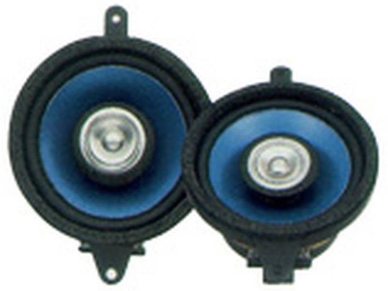 Pioneer Pioneer TS-875 Auto-Lautsprecher von Pioneer