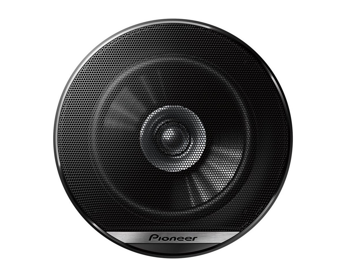 Pioneer Pioneer TS-G1310F Auto-Lautsprecher Pioneer Pioneer TS-G1310F Auto-Lautsprecher von Pioneer