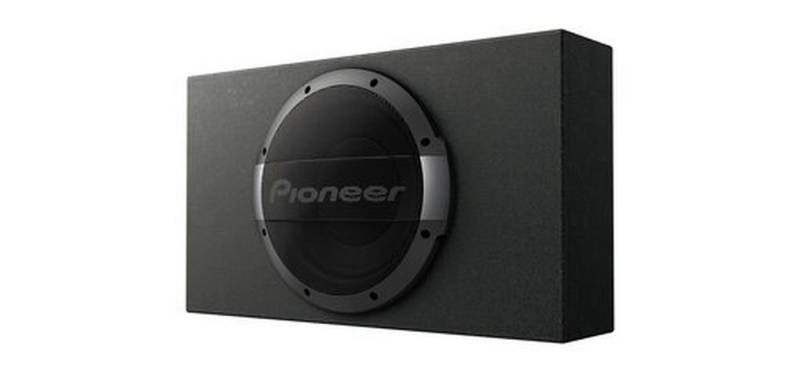 Pioneer Pioneer TS-WX1010LA Auto-Subwoofer von Pioneer