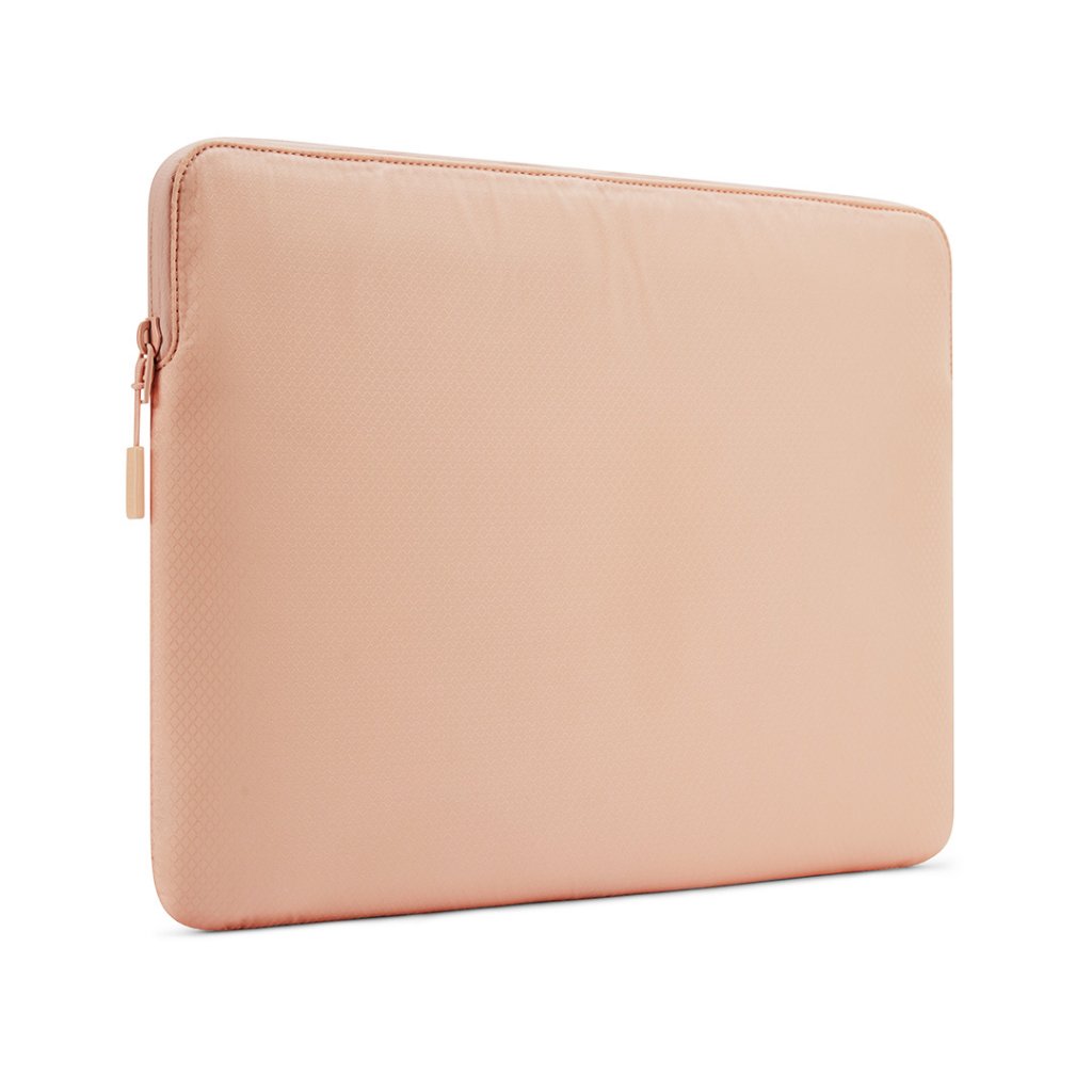 Pipetto - MacBook Sleeve 13" Ultra Lite Ripstop (Color: Pink) von Pipetto