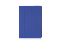 Pipetto Origami, Folio, Apple, iPad Pro 12.9 (3rd Gen), 32,8 cm (12.9 Zoll) von Pipetto