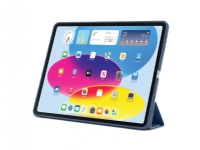 Pipetto P052-51-V, Flip case, Apple, iPad 10th Gen (2022), 27,7 cm (10.9 Zoll) von Pipetto
