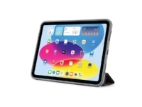 Pipetto P053-63-V, Flip case, Apple, iPad 2022 (10th Gen), 27,7 cm (10.9 Zoll) von Pipetto