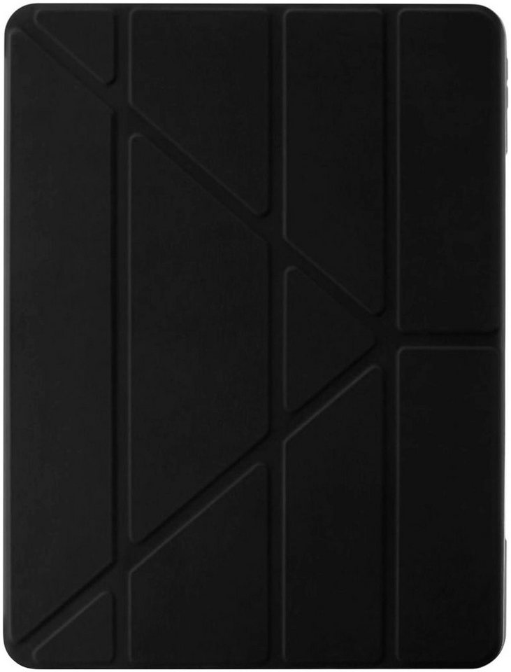 Pipetto Tablet-Hülle Origami No1 OriginalCase iPad Pro 11" (Gen 1-4) 28 cm (11 Zoll) von Pipetto