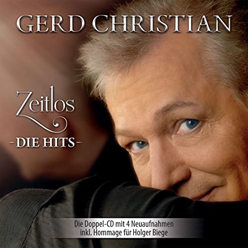 Zeitlos-die Hits Zeitlos-die Hits von Pipmatz