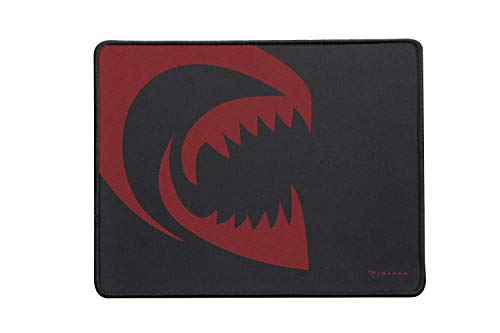 Piranha Rush Pad M Piranha Rush Pad M von Piranha