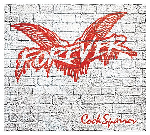 Forever von Pirates Press Records