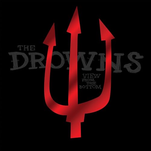 View From The Bottom [Vinyl LP] von Pirates Press Records