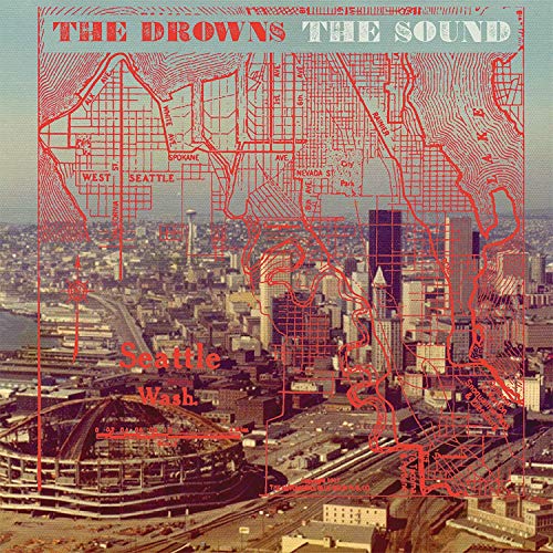 The Sound von Pirates Press