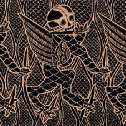 What'S It Like What'S It Like von Pirates Press