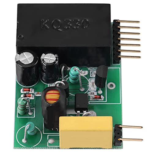 220 VAC Electric Line Kommunikationsmodul für Feste Interferenzumgebungen, Brandbekämpfung, Baukontrolle 220 VAC Electric Line Kommunikationsmodul für Feste Interferenzumgebungen, Brandbekämpfung, Baukontrolle von Pissente