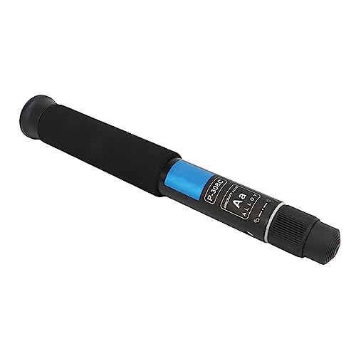Aluminium -Reisemonopod für DSLR -Kameras Videokamcorder, Ausziehbarer Tragbarer Selfie Stick, 61,81in, mit Aufbewahrungsbeutel und Schraube Zum Wandercamping Aluminium -Reisemonopod für DSLR -Kameras Videokamcorder, Ausziehbarer Tragbarer Selfie Stick, 61,81in, mit Aufbewahrungsbeutel und Schraube Zum Wandercamping von Pissente