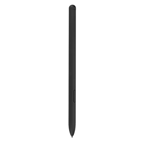 Galaxy Tab S8 Stylus S Pen Ersatz, Touch Pen Standard Ersatzspitzen für Tab S8 Stylus Smart Pen für S8 Plus Stylus Pen mit Hoher Empfindlichkeit für SM X700 SM X800 SM X900 Tablet von Pissente