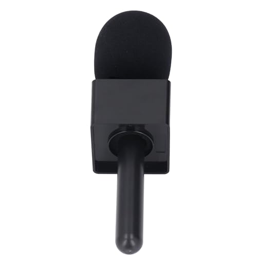 Handheld -Mikrofonadapter -Standhalter für Mikrofon, Wireless Go II Hollyland Lark M1 C1 150 G1 MOVO Integrated Cold Shoe Clamp Liefert Interviews Vorträge Hochzeiten Zeigt Handheld -Mikrofonadapter -Standhalter für Mikrofon, Wireless Go II Hollyland Lark M1 C1 150 G1 MOVO Integrated Cold Shoe Clamp Liefert Interviews Vorträge Hochzeiten Zeigt von Pissente