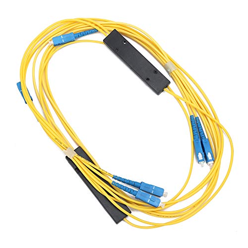 Pissente Optical Faser Splitter Erweiterte Stabilität und Leistungsweite Temperaturbereich Breitanwendungen für Hohe Zuverlässigkeit Langfristige Operationen, die in Verschiedenen Umgebungen Arbeiten Pissente Optical Faser Splitter Erweiterte Stabilität und Leistungsweite Temperaturbereich Breitanwendungen für Hohe Zuverlässigkeit Langfristige Operationen, die in Verschiedenen Umgebungen Arbeiten von Pissente