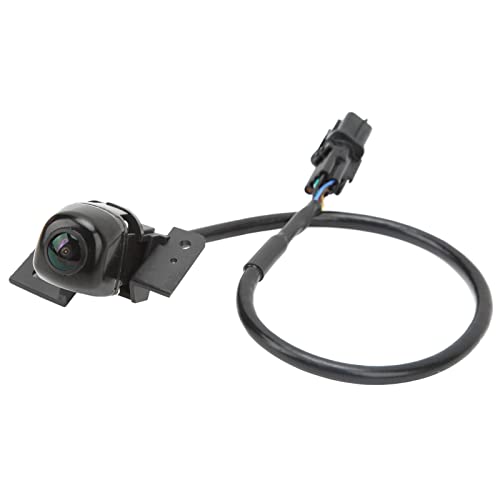 Pissente Rückfahrkamera, Wasserdicht IP68, 1080p CMOS, Weitwinkel, RCA, Passend für Tucson 2016–2017, OE 95760D3100/3101/3000 Pissente Rückfahrkamera, Wasserdicht IP68, 1080p CMOS, Weitwinkel, RCA, Passend für Tucson 2016–2017, OE 95760D3100/3101/3000 von Pissente