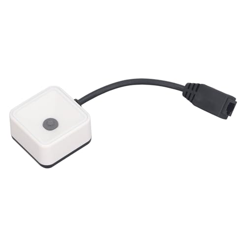 Schnelle Dekodierungscodes mit USB an Bordstrahlen, Einfache Konfiguration 1D 2D QR -Balcode des Laptops, Ideal für Gateways Access Control Schnelle Dekodierungscodes mit USB an Bordstrahlen, Einfache Konfiguration 1D 2D QR -Balcode des Laptops, Ideal für Gateways Access Control von Pissente