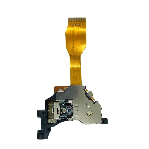 Hochleistungs-DVDs-Objektiv der SFHD88-Serie für RNS510 Auto-DVDs Navigationssysteme Hochleistungs-DVDs-Objektiv der SFHD88-Serie für RNS510 Auto-DVDs Navigationssysteme von Pitadue