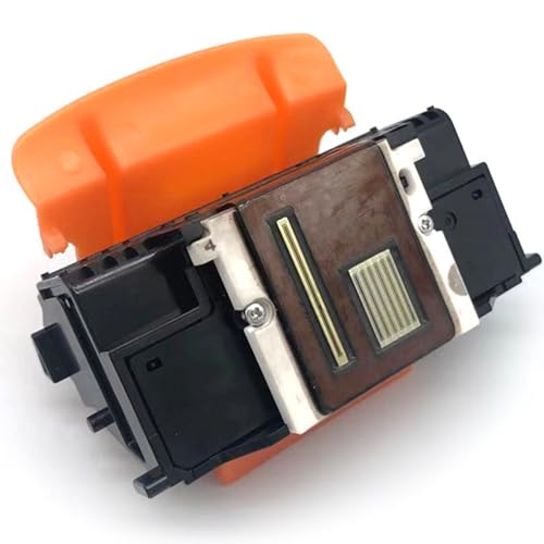 Hochleistungs-Druckkopf QY6 0082, kompatibel mit Qy60082, MG5480, IP7280, MG6480, MG5580, 5680, glatter Druck von Pitadue