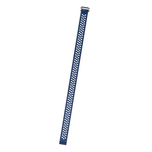 Pitadue Flexibles Silikon-Handy-Armband mit Fallschutz und einfacher Installation für Sport und Outdoor-Aktivitäten Pitadue Flexibles Silikon-Handy-Armband mit Fallschutz und einfacher Installation für Sport und Outdoor-Aktivitäten von Pitadue