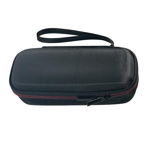 Pitadue Organizer-Tasche Aufbewahrung Handtasche für Sharge 100W Super Mobile Power Innenfach Zubehör Box Pitadue Organizer-Tasche Aufbewahrung Handtasche für Sharge 100W Super Mobile Power Innenfach Zubehör Box von Pitadue