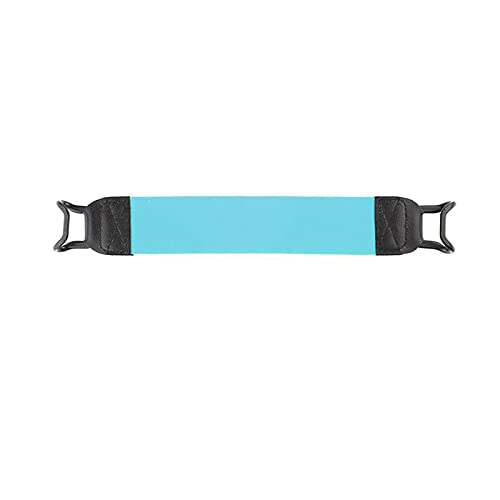 Pitadue Tablets Sicherheit Handschlaufe Halter Tablets Ständer Schlaufe Ständer Handhabung Sicherheitsgurt Halter Hand Pitadue Tablets Sicherheit Handschlaufe Halter Tablets Ständer Schlaufe Ständer Handhabung Sicherheitsgurt Halter Hand von Pitadue