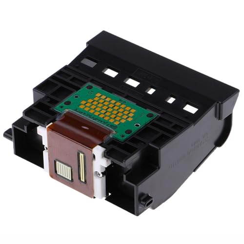 Reliability QY60049 Druckkopf für QY60049 I865 IP4000 MP760 MP780 Drucker für langlebige Nutzung und Wartung Reliability QY60049 Druckkopf für QY60049 I865 IP4000 MP760 MP780 Drucker für langlebige Nutzung und Wartung von Pitadue