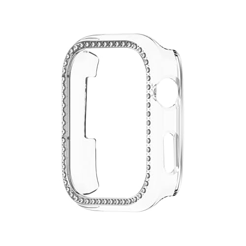Schutzhülle aus Polycarbonat, ausgehöhlt, schützt die Hülle für spezielle Mdoel-Armbänder sorgt für Langlebigkeit Schutzhülle aus Polycarbonat, ausgehöhlt, schützt die Hülle für spezielle Mdoel-Armbänder sorgt für Langlebigkeit von Pitadue
