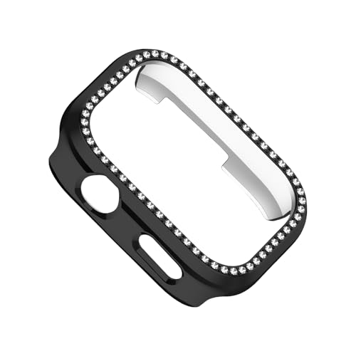 Schutzhülle aus Polycarbonat, ausgehöhlt, schützt die Hülle für spezielle Mdoel-Armbänder sorgt für Langlebigkeit Schutzhülle aus Polycarbonat, ausgehöhlt, schützt die Hülle für spezielle Mdoel-Armbänder sorgt für Langlebigkeit von Pitadue