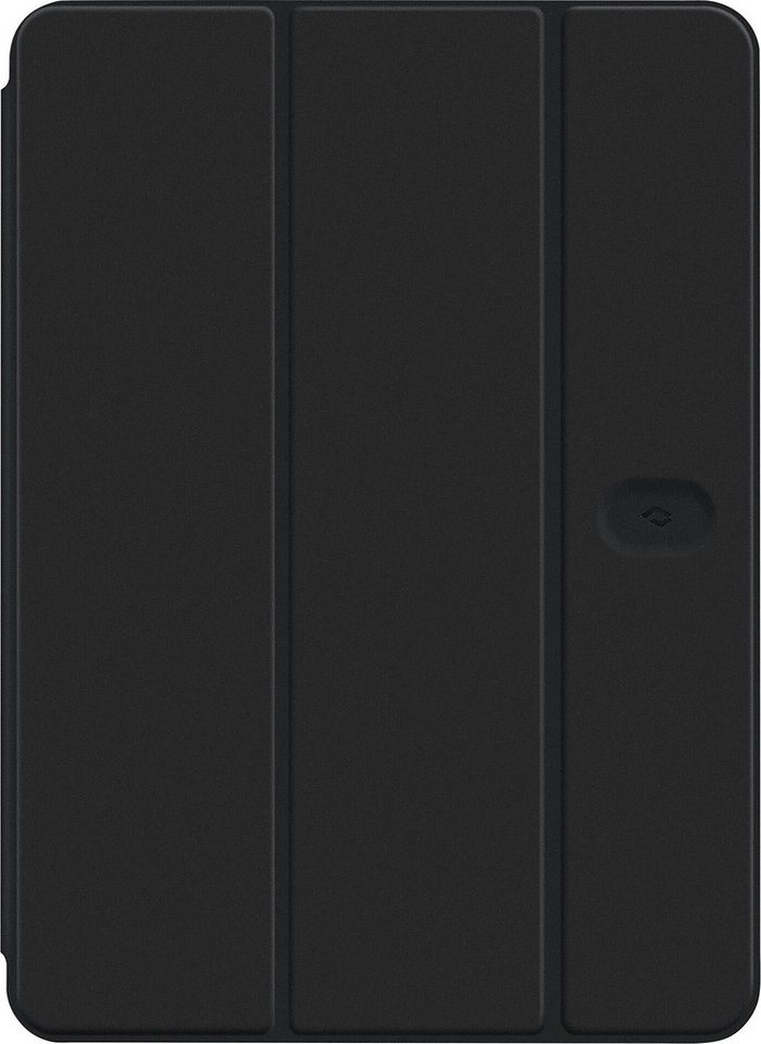 Pitaka Tablet-Hülle MagEZ Folio für iPad Pro 11,9 Zoll (2020&2021) 30,22 cm (11,9 Zoll) von Pitaka