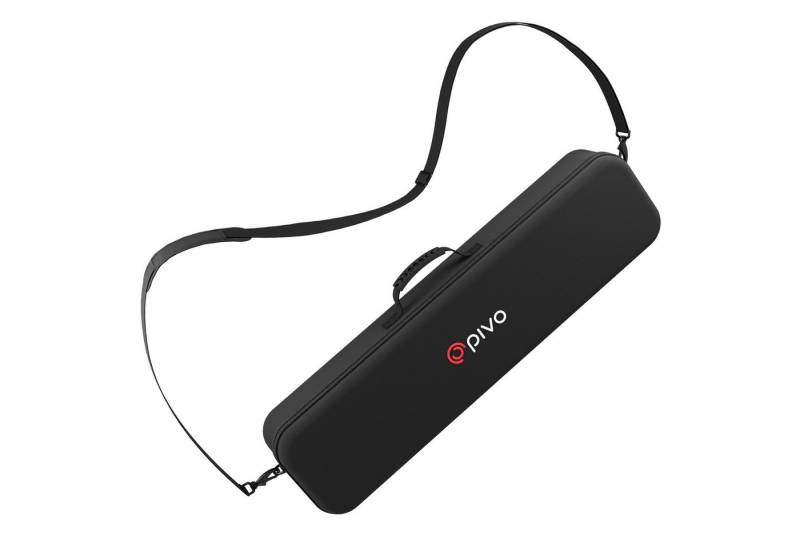 Pivo Kameratasche Pivo Travel Classic Tasche 1.5 (1-tlg) von Pivo