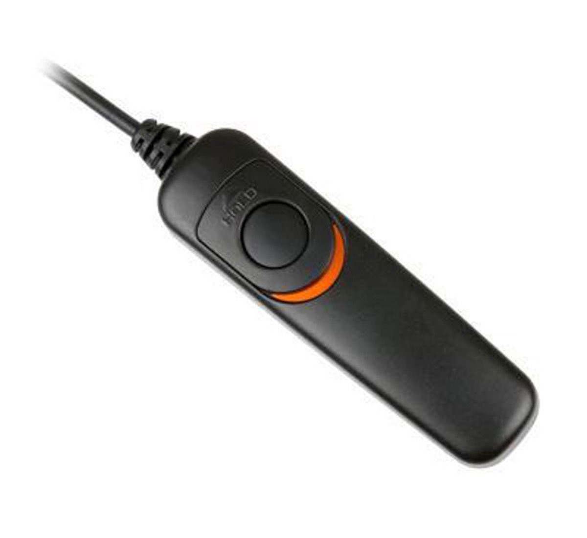 ayex Kabel Fernauslöser für z.B. Canon & Pentax Kameras ersetzt RS-60E3 Kabel-Fernauslöser von ayex