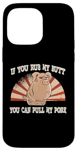 BBQ Grill pork Barbecue grillen BBQ grillen Hülle für iPhone 14 Pro Max BBQ Grill pork Barbecue grillen BBQ grillen Hülle für iPhone 14 Pro Max von Pizza BBQ Grill Fastfood Restaurant Zubehör Shirts