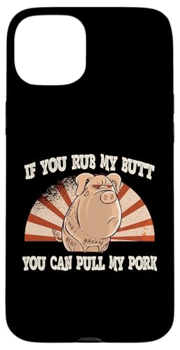 BBQ Grill pork Barbecue grillen BBQ grillen Hülle für iPhone 15 Plus BBQ Grill pork Barbecue grillen BBQ grillen Hülle für iPhone 15 Plus von Pizza BBQ Grill Fastfood Restaurant Zubehör Shirts