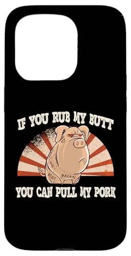 BBQ Grill pork Barbecue grillen BBQ grillen Hülle für iPhone 15 Pro BBQ Grill pork Barbecue grillen BBQ grillen Hülle für iPhone 15 Pro von Pizza BBQ Grill Fastfood Restaurant Zubehör Shirts