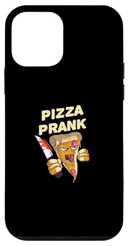 PIZZA PRANK Italien Pizzeria Pizzabäcker Pizzen Pizza Hülle für iPhone 12 mini PIZZA PRANK Italien Pizzeria Pizzabäcker Pizzen Pizza Hülle für iPhone 12 mini von Pizza BBQ Grill Fastfood Restaurant Zubehör Shirts