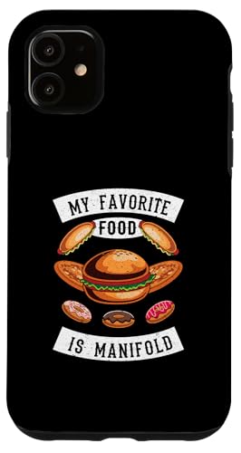 Pizza BBQ grillen Hamburgers Donuts pizza fastfood Hülle für iPhone 11 Pizza BBQ grillen Hamburgers Donuts pizza fastfood Hülle für iPhone 11 von Pizza BBQ Grill Fastfood Restaurant Zubehör Shirts