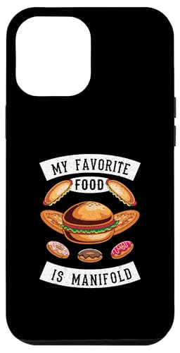 Pizza BBQ grillen Hamburgers Donuts pizza fastfood Hülle für iPhone 12 Pro Max Pizza BBQ grillen Hamburgers Donuts pizza fastfood Hülle für iPhone 12 Pro Max von Pizza BBQ Grill Fastfood Restaurant Zubehör Shirts