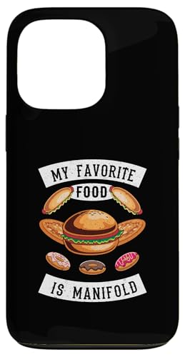 Pizza BBQ grillen Hamburgers Donuts pizza fastfood Hülle für iPhone 13 Pro Pizza BBQ grillen Hamburgers Donuts pizza fastfood Hülle für iPhone 13 Pro von Pizza BBQ Grill Fastfood Restaurant Zubehör Shirts