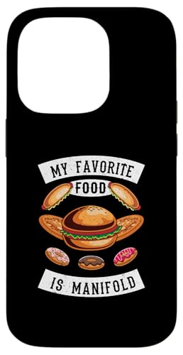 Pizza BBQ grillen Hamburgers Donuts pizza fastfood Hülle für iPhone 14 Pro Pizza BBQ grillen Hamburgers Donuts pizza fastfood Hülle für iPhone 14 Pro von Pizza BBQ Grill Fastfood Restaurant Zubehör Shirts