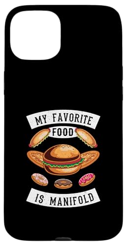 Pizza BBQ grillen Hamburgers Donuts pizza fastfood Hülle für iPhone 15 Plus Pizza BBQ grillen Hamburgers Donuts pizza fastfood Hülle für iPhone 15 Plus von Pizza BBQ Grill Fastfood Restaurant Zubehör Shirts