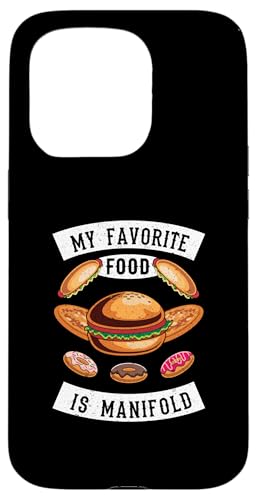 Pizza BBQ grillen Hamburgers Donuts pizza fastfood Hülle für iPhone 15 Pro Pizza BBQ grillen Hamburgers Donuts pizza fastfood Hülle für iPhone 15 Pro von Pizza BBQ Grill Fastfood Restaurant Zubehör Shirts